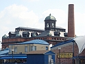 Baltimore [2009 July 02] 037